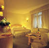 Grand Hotel Fasano & Villa Principe 
